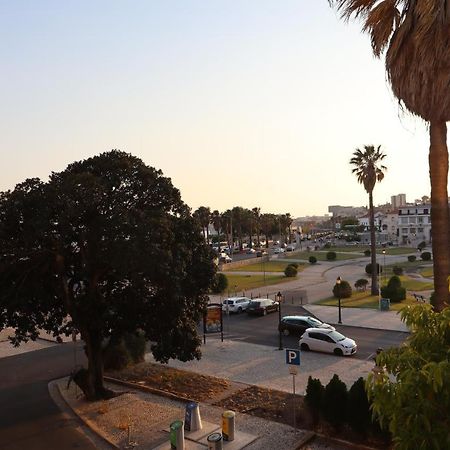 Rua Das Arcadas Do Parque 52 Estoril Zewnętrze zdjęcie